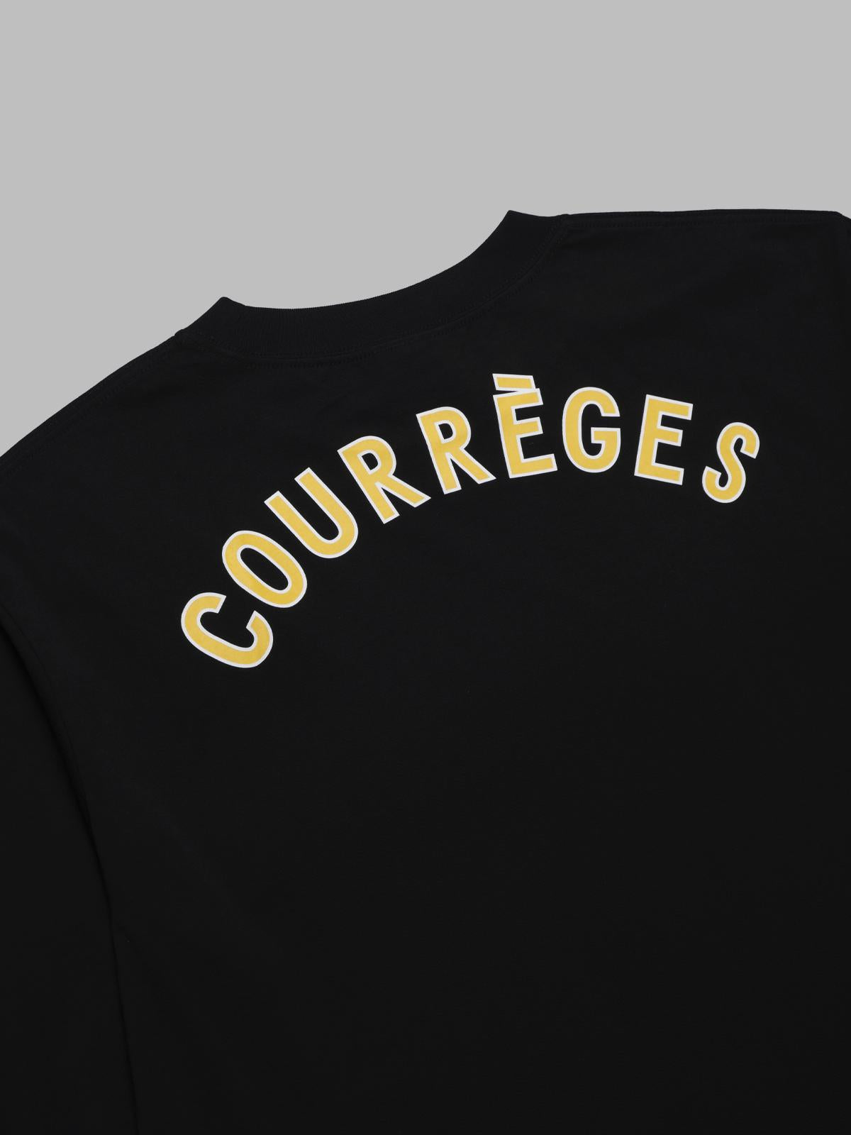 325JTS224JS0240- 9999 COURRÈGES