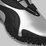 mostro metal 403188- 01 PUMA