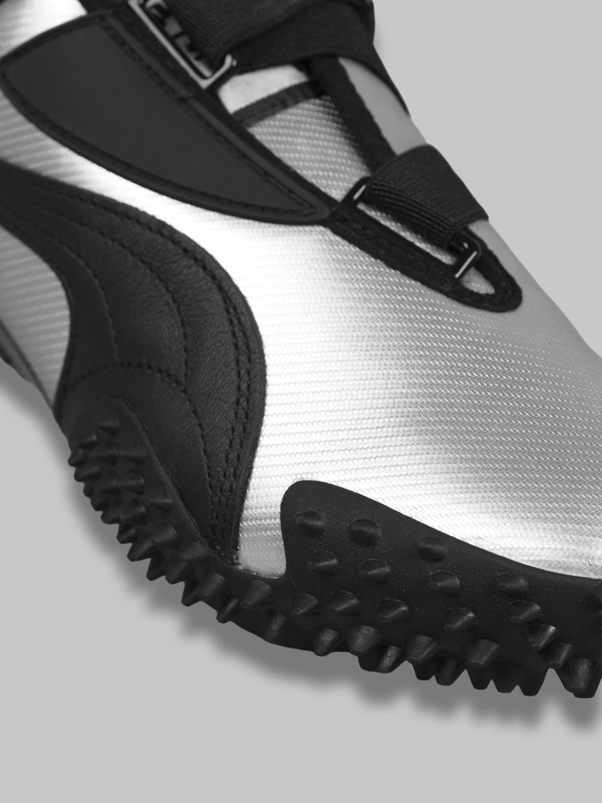 mostro metal 403188- 01 PUMA