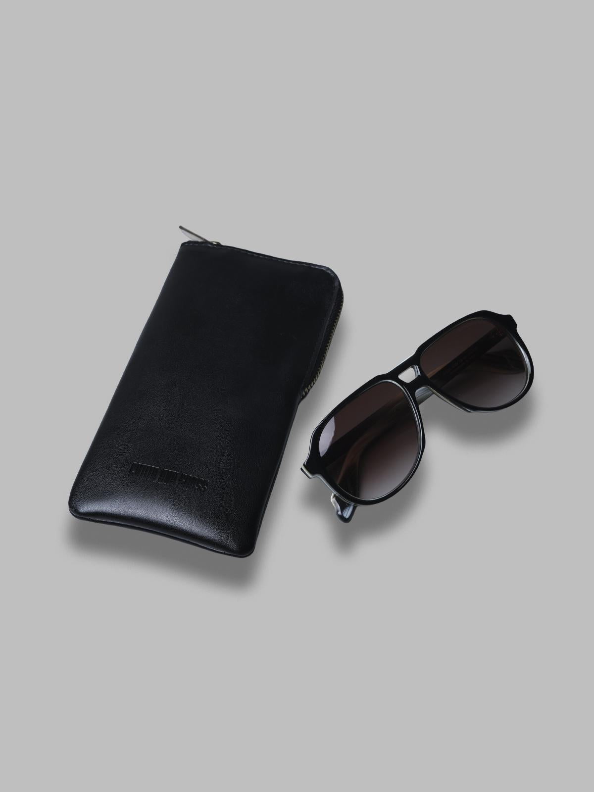 9782 aviator CGSN-9782-60- 02 CUTLER AND GROSS
