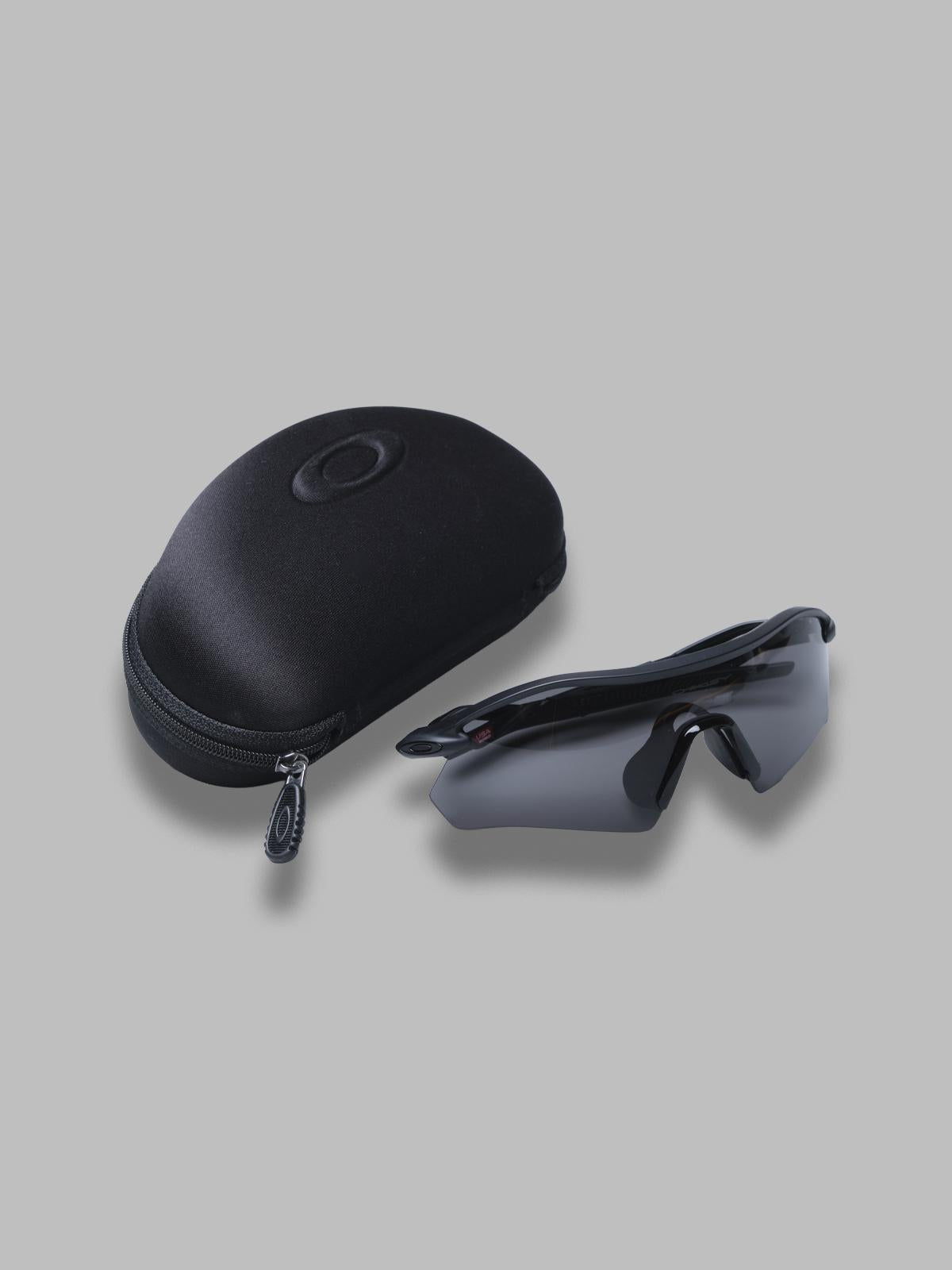 0OO9495D- 949506 OAKLEY