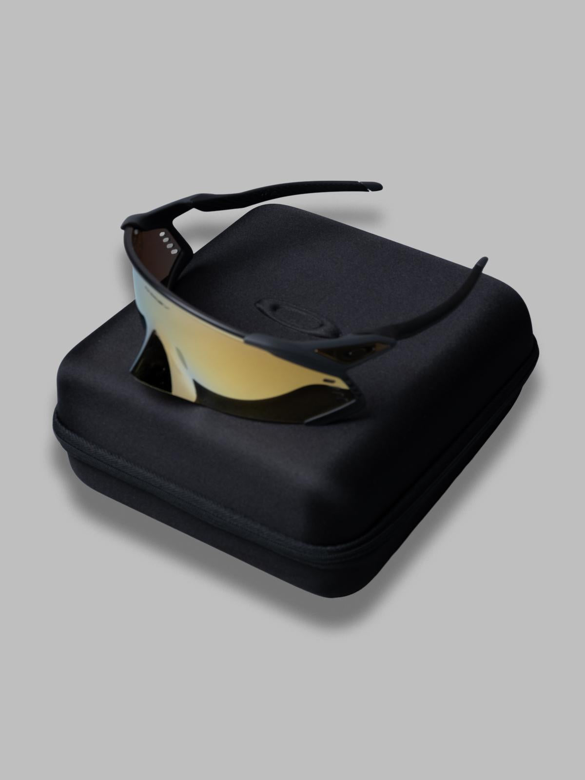 velo kato 0OO9501- 950105 OAKLEY