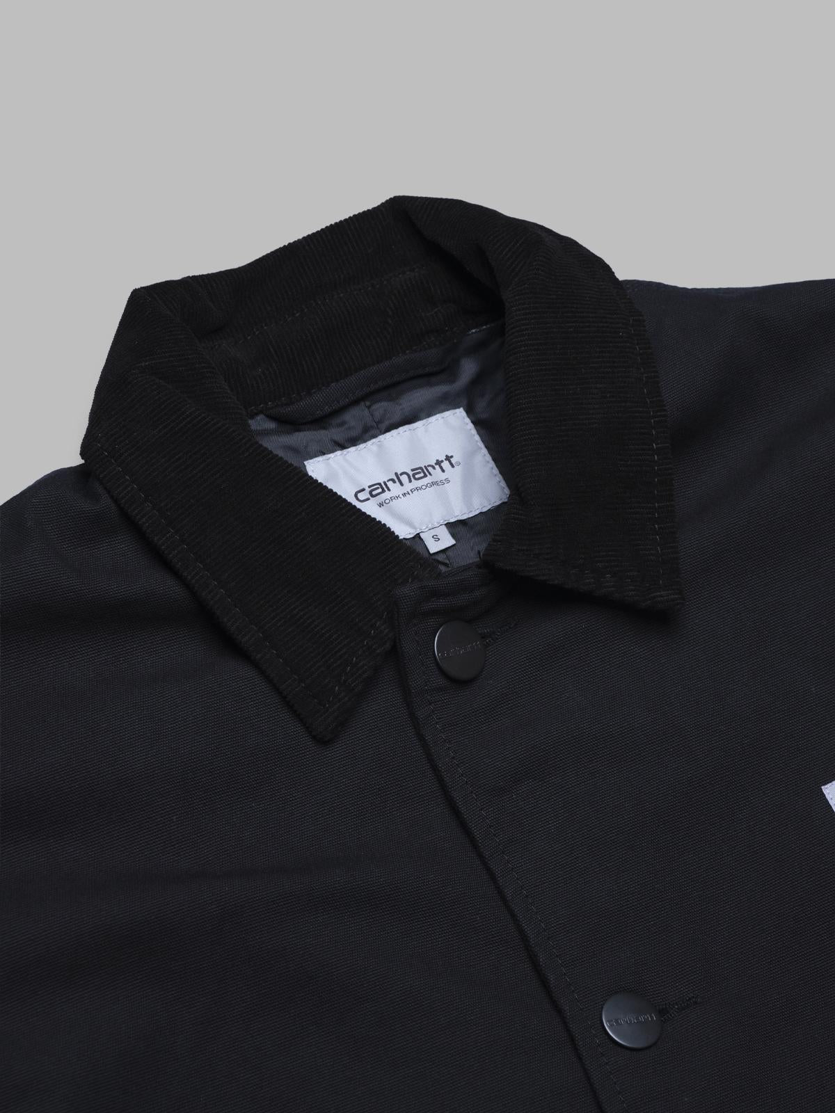 I035618- 00E02 CARHARTT WIP