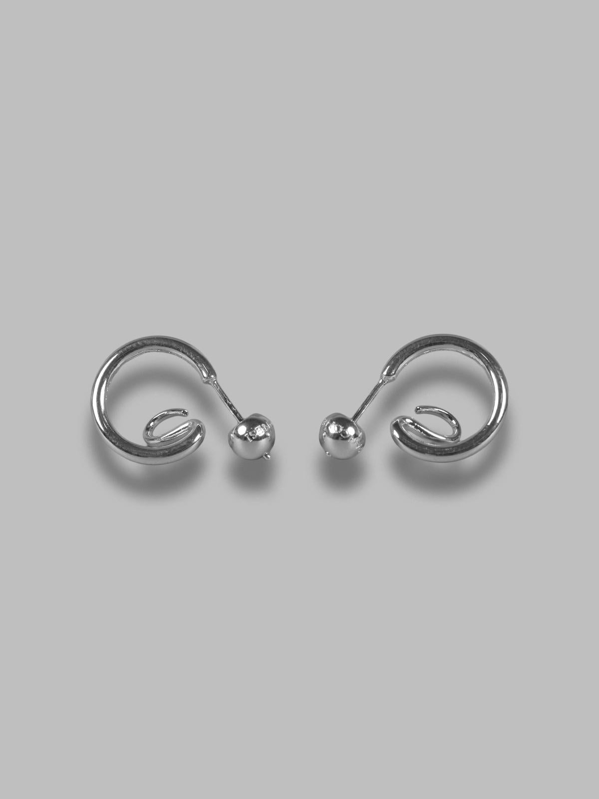 serpent huggies F25-EA023- P PANCONESI
