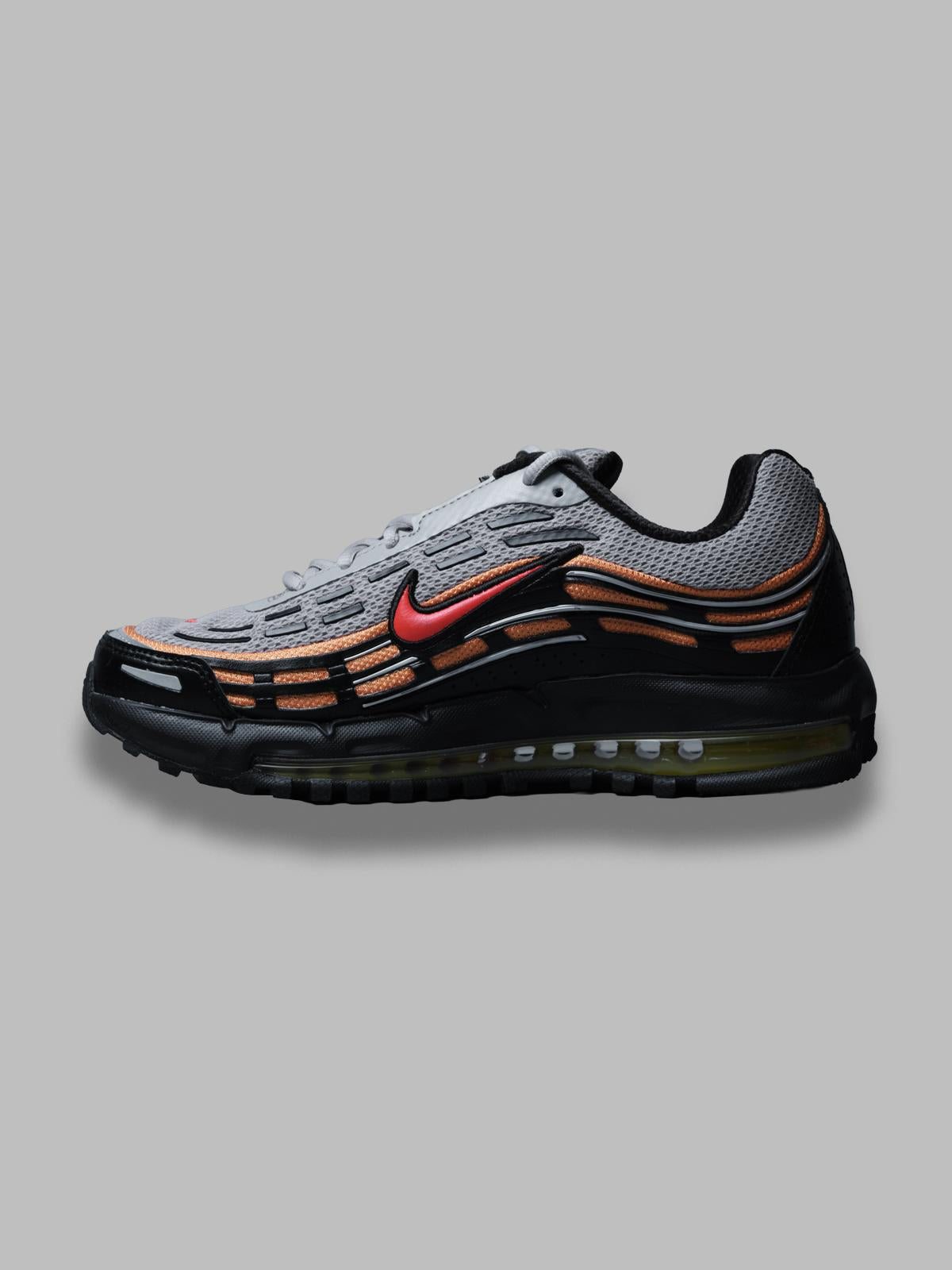 nike air max tl 2.5 FZ4110- 006 NIKE