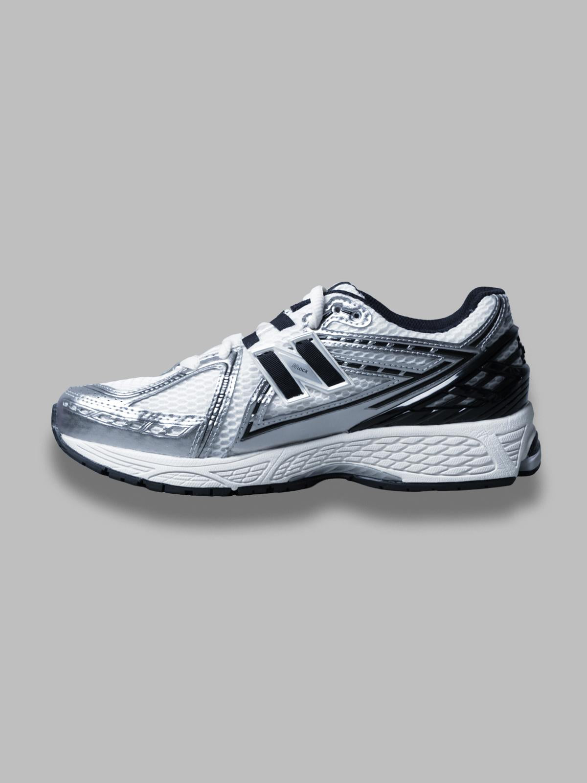 M1906- RER NEW BALANCE