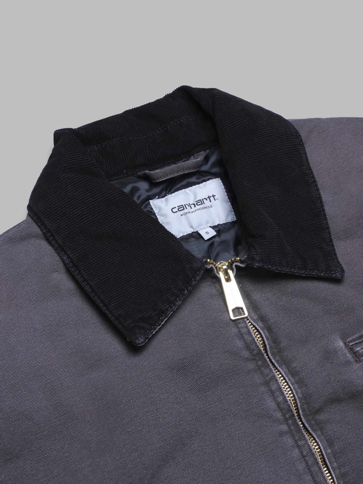 I035614- 1YL4O CARHARTT WIP