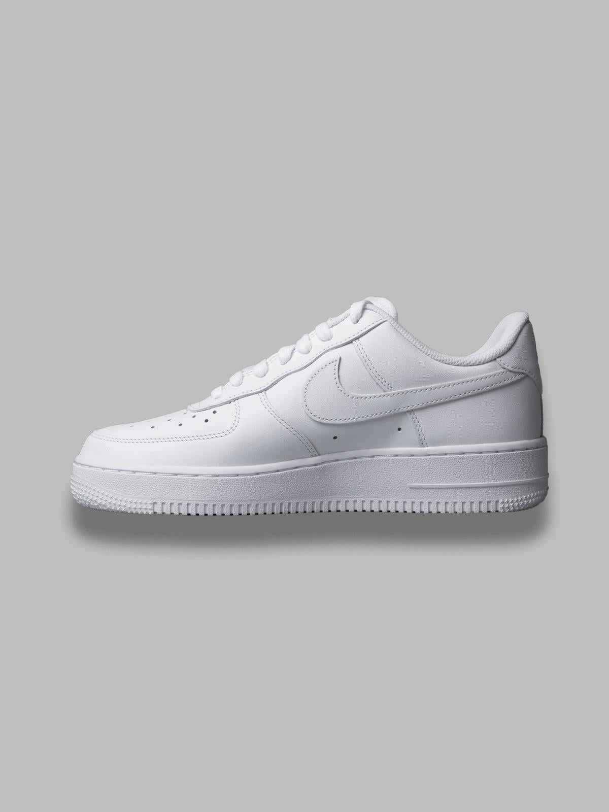 nike air force 1 '07 CW2288- 111 NIKE