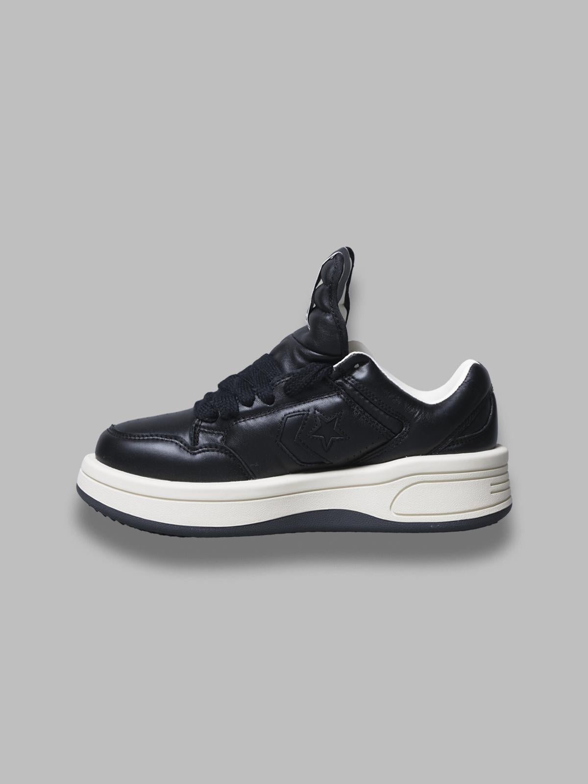 DRKSHDW X CONVERSE DC01EX063-A12R0-09