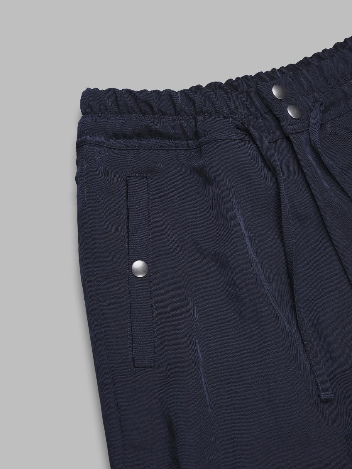 prima pants 2328 m.w. 020993-2328- 509 DRIES VAN NOTEN