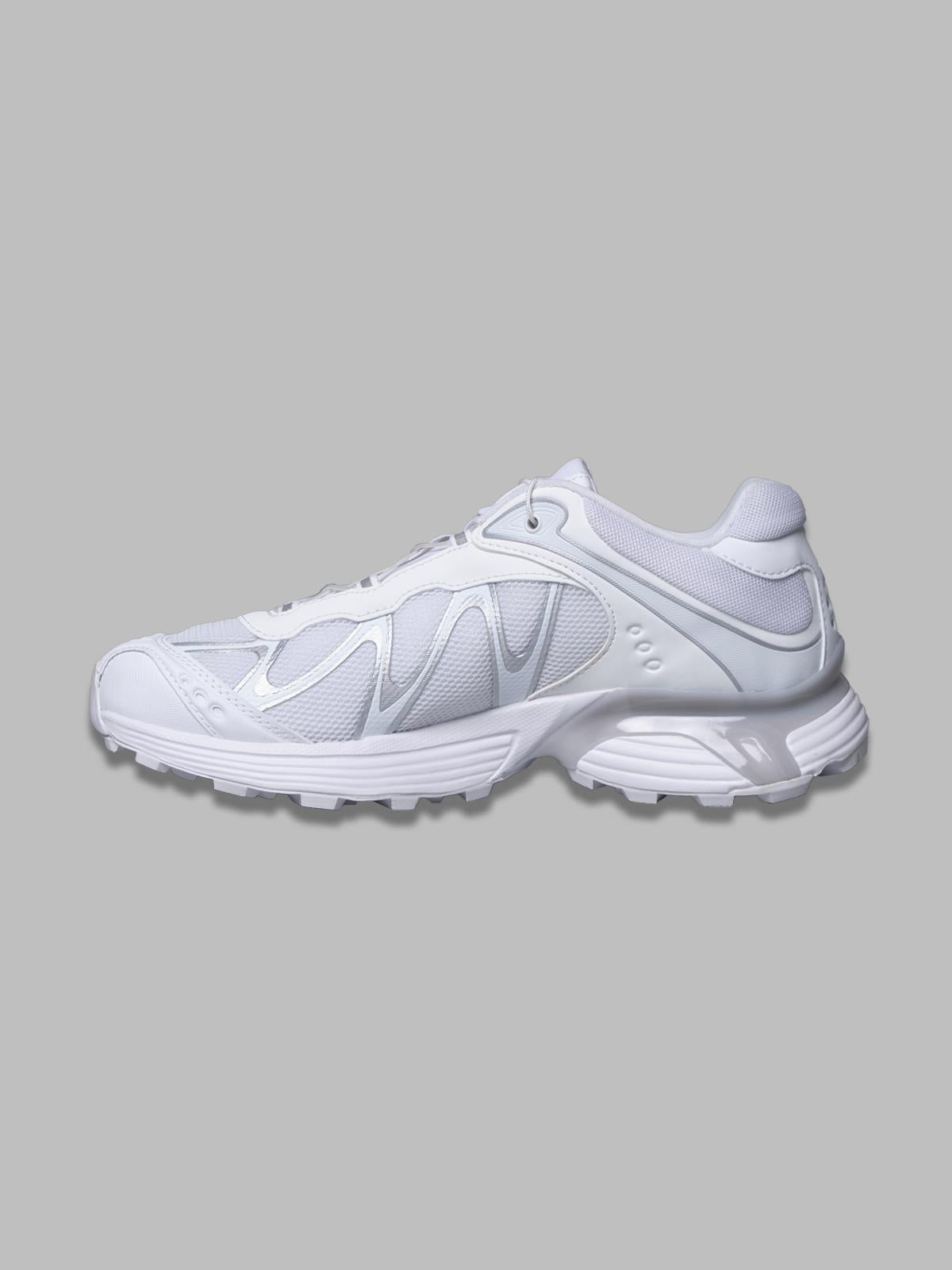 SALOMON L47761900-WH