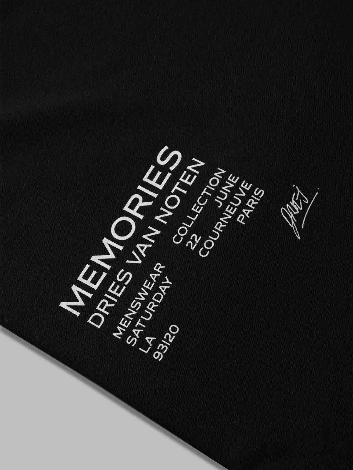 DRIES VAN NOTEN 021109-1600-900