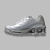 nike shox ride 2 premium IH3653- 095 NIKE