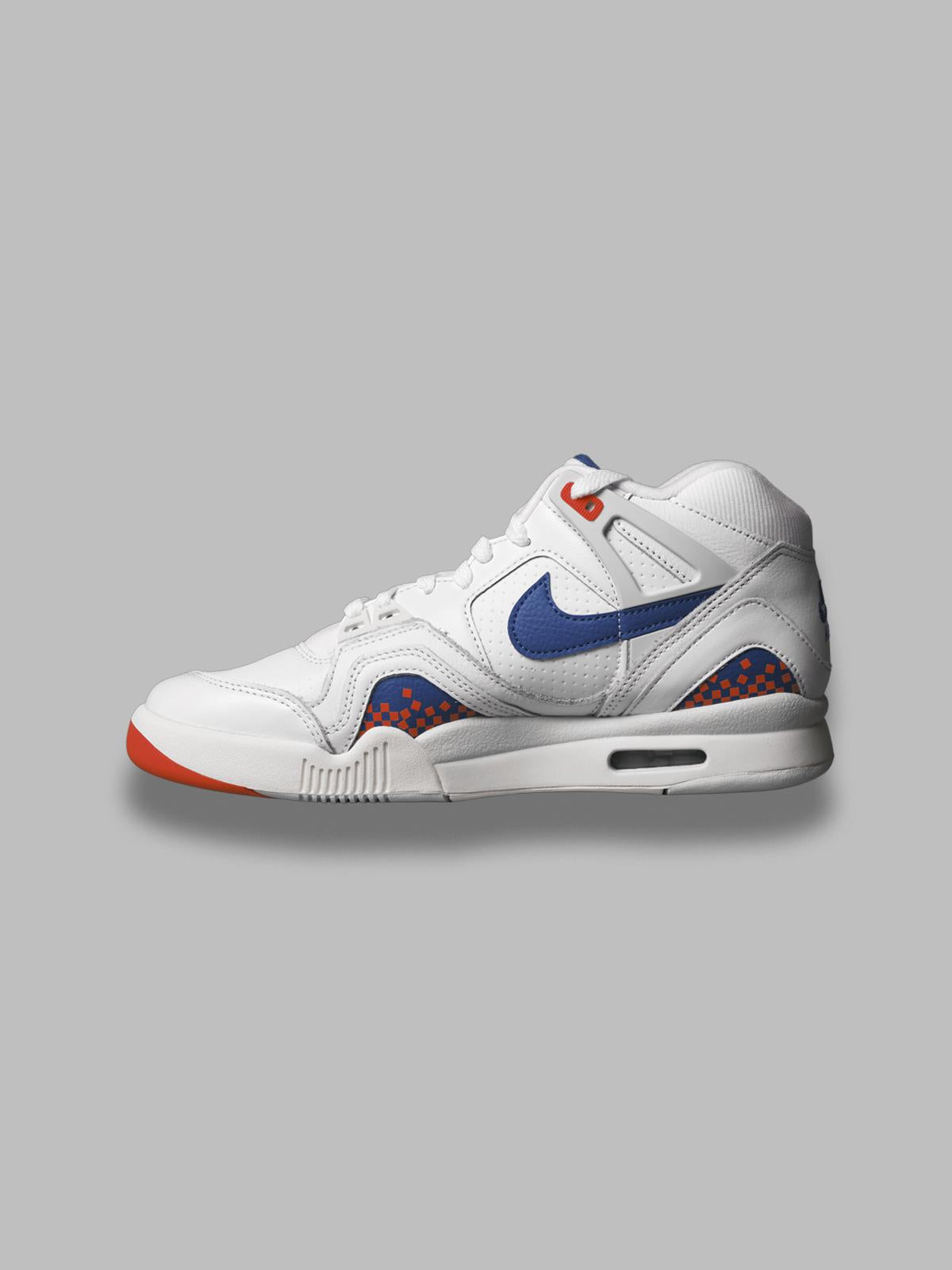 nike air tech challenge 2 FZ9033- 102 NIKE