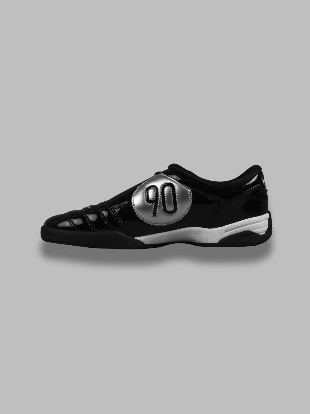 nike t90 sp HJ9351- 001 NIKE