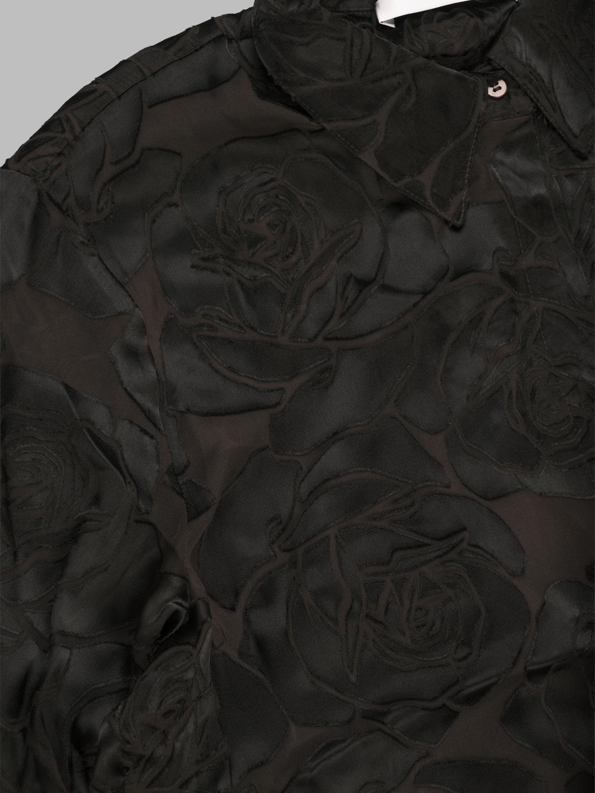 gz anuk shirt 10910644- 191106 GESTUZ
