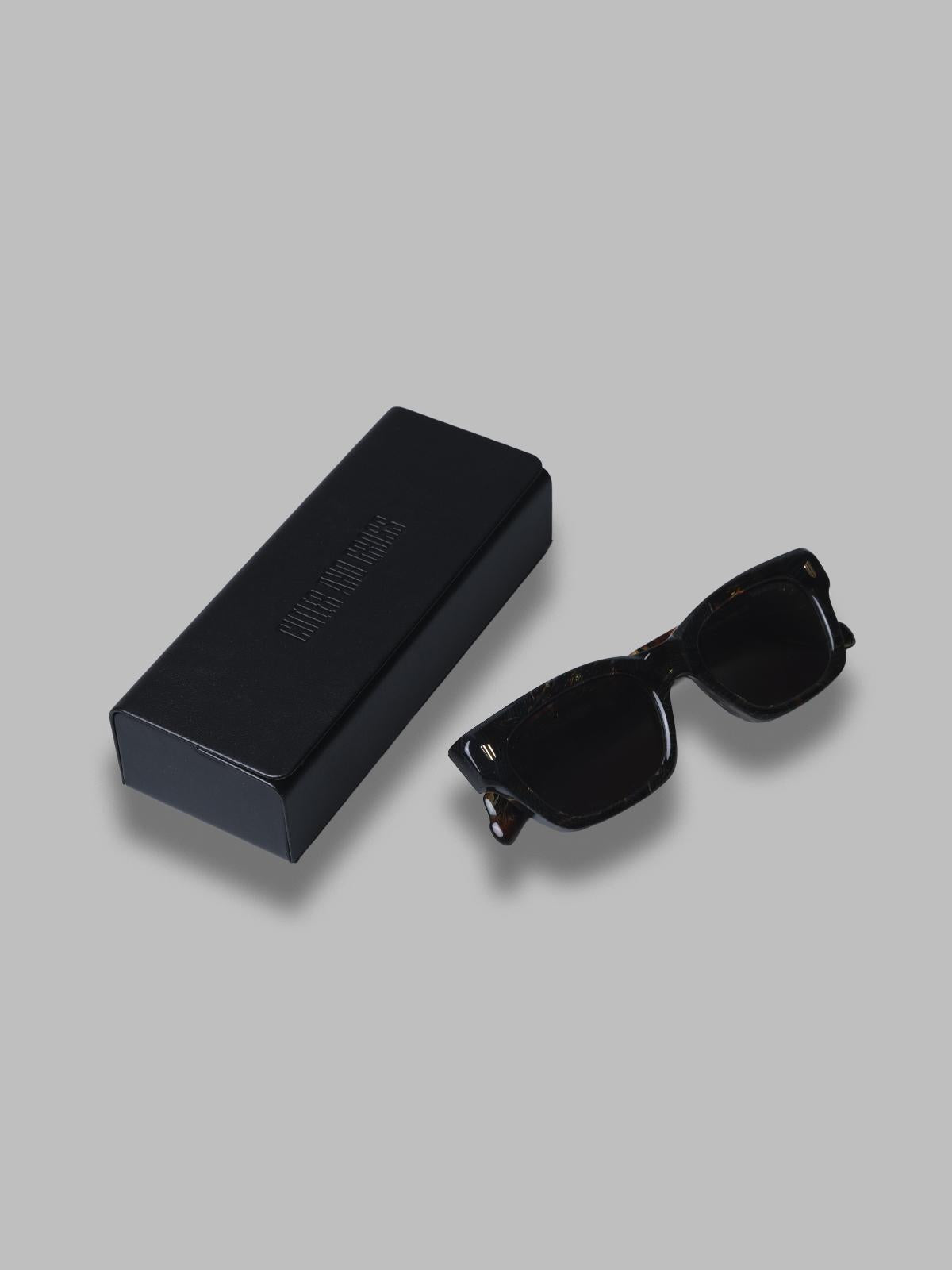 1391 rectangle CGSN-1391-53- 02 CUTLER AND GROSS