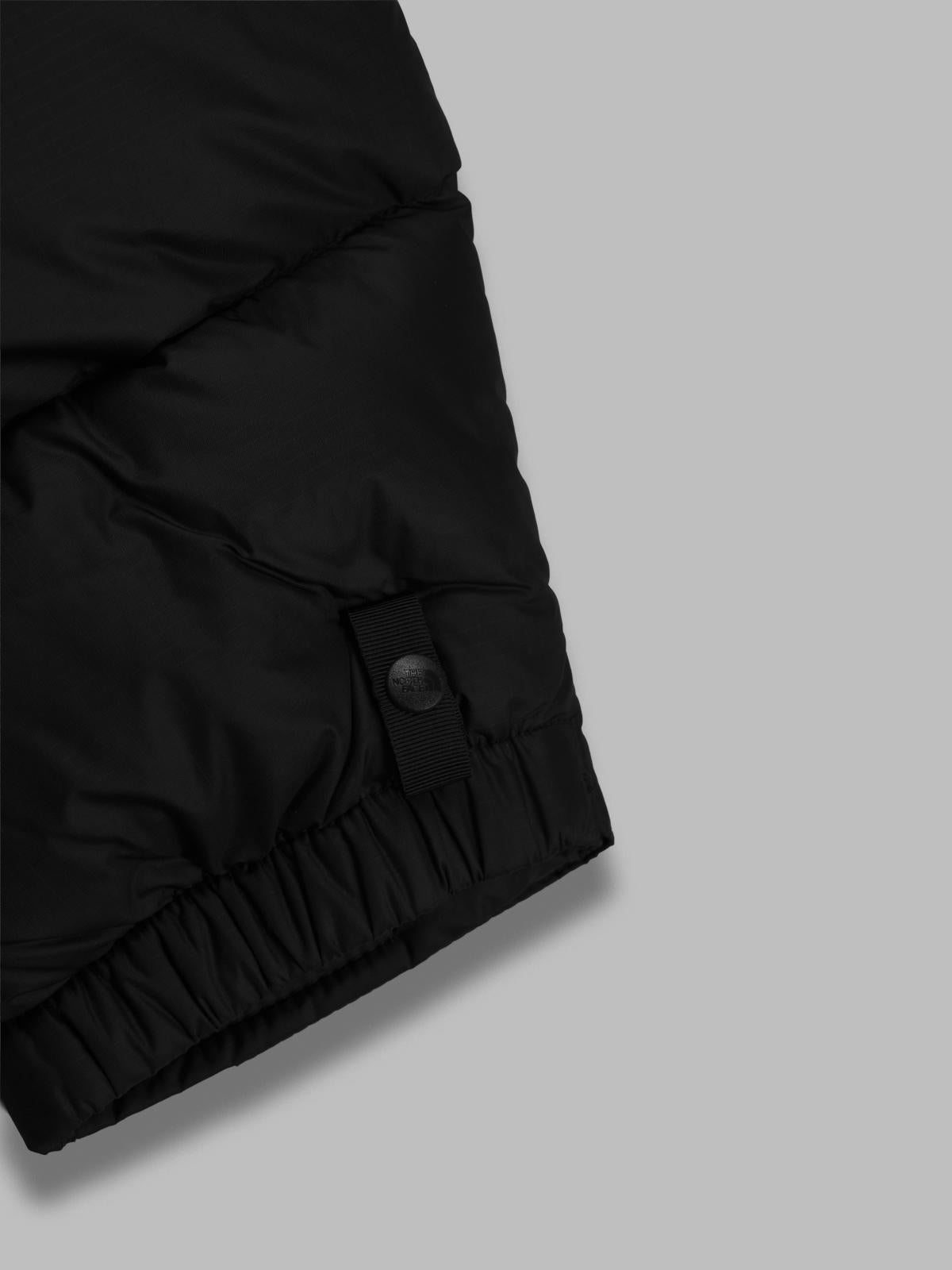 m 1996 retro nuptse jacket NF0A3C8D- GOE1 THE NORTH FACE