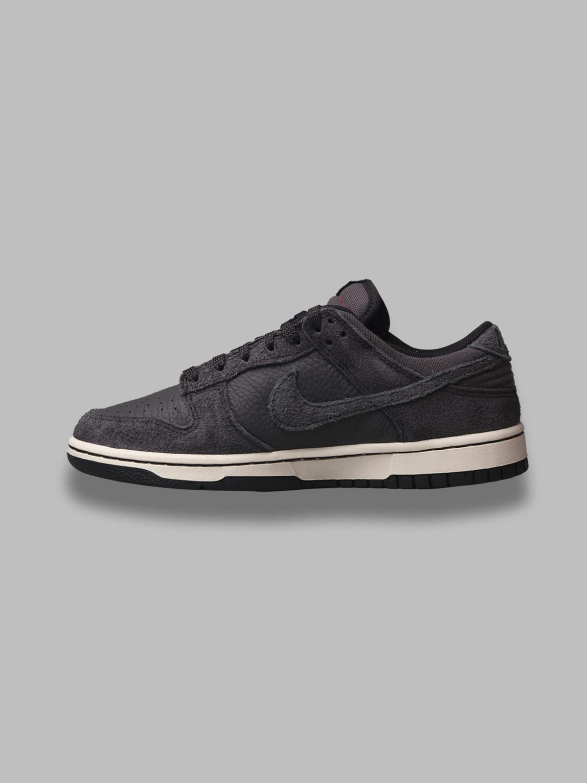 nike dunk low retro prm HF3145- 001 NIKE