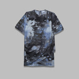 gz maida p short dress 10909877- BL GESTUZ