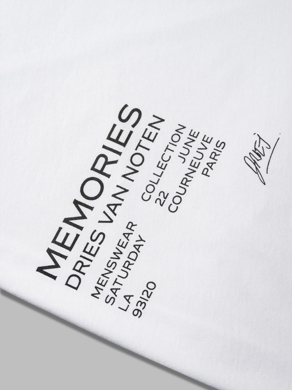 DRIES VAN NOTEN 021109-1600-001
