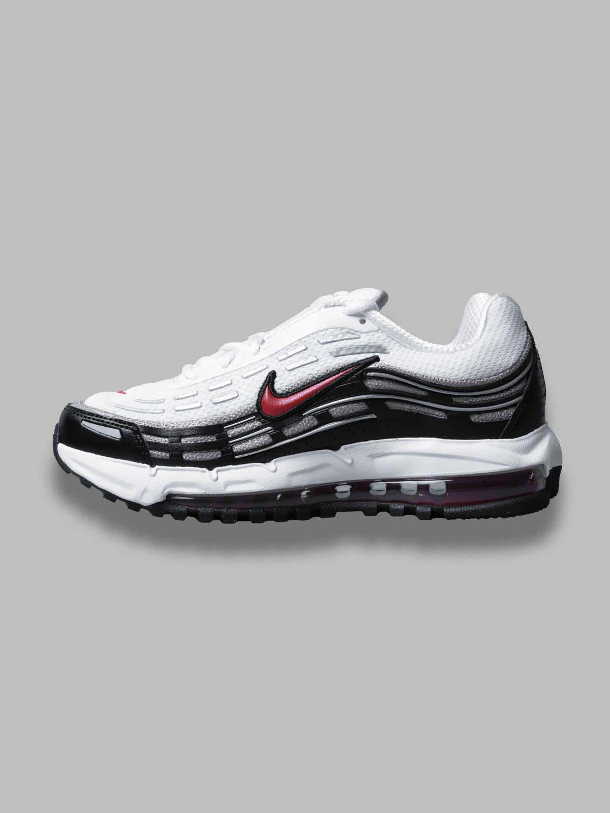 nike air max tl 2.5 FZ4110- 104 NIKE