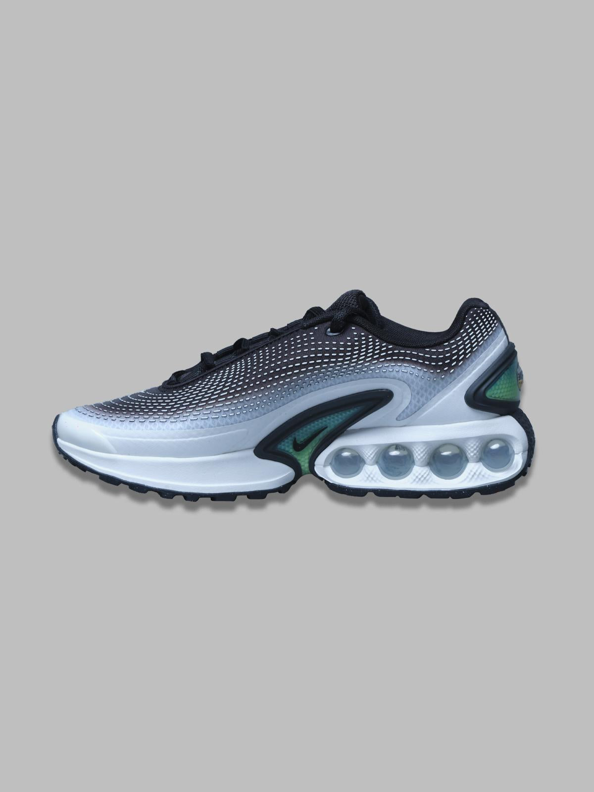 NIKE HF5531-001