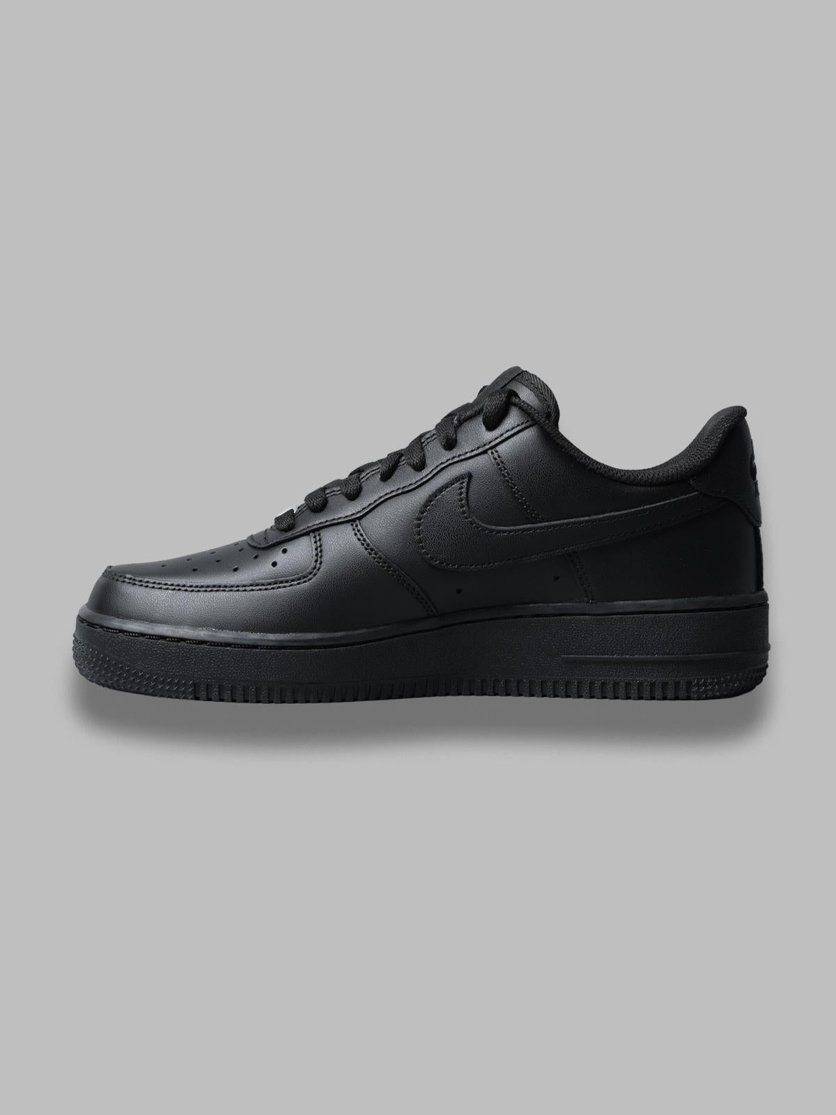 nike air force 1 '07 CW2288- 001 NIKE