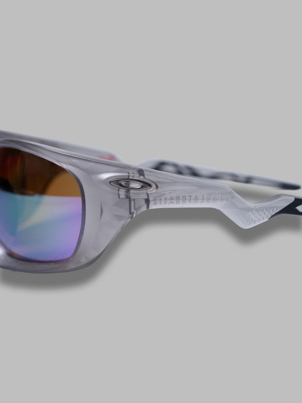 lateralis 0OO9431- 943107 OAKLEY