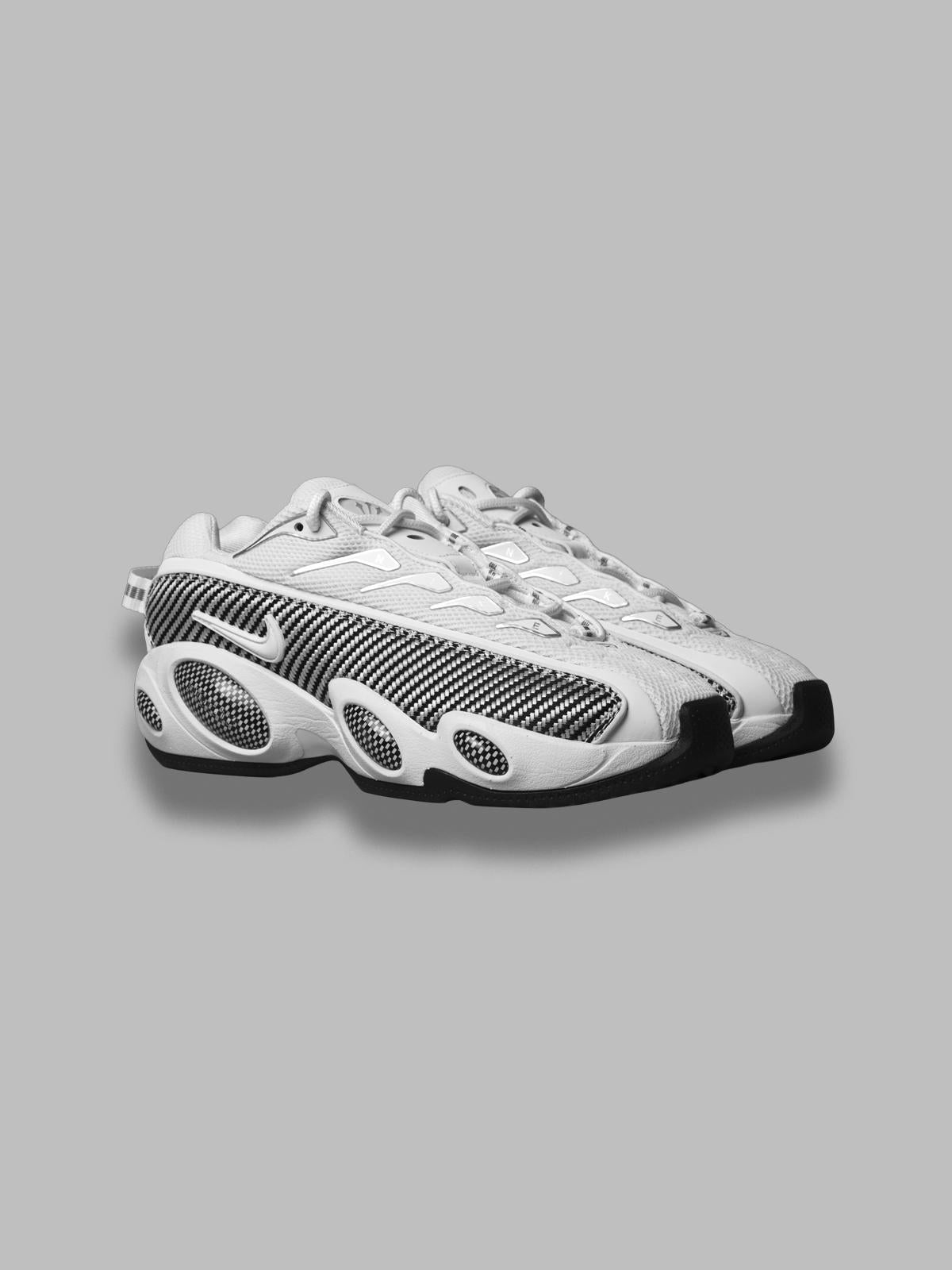 nocta glide DM0879- 101 NIKE