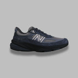 U990- LT6 NEW BALANCE