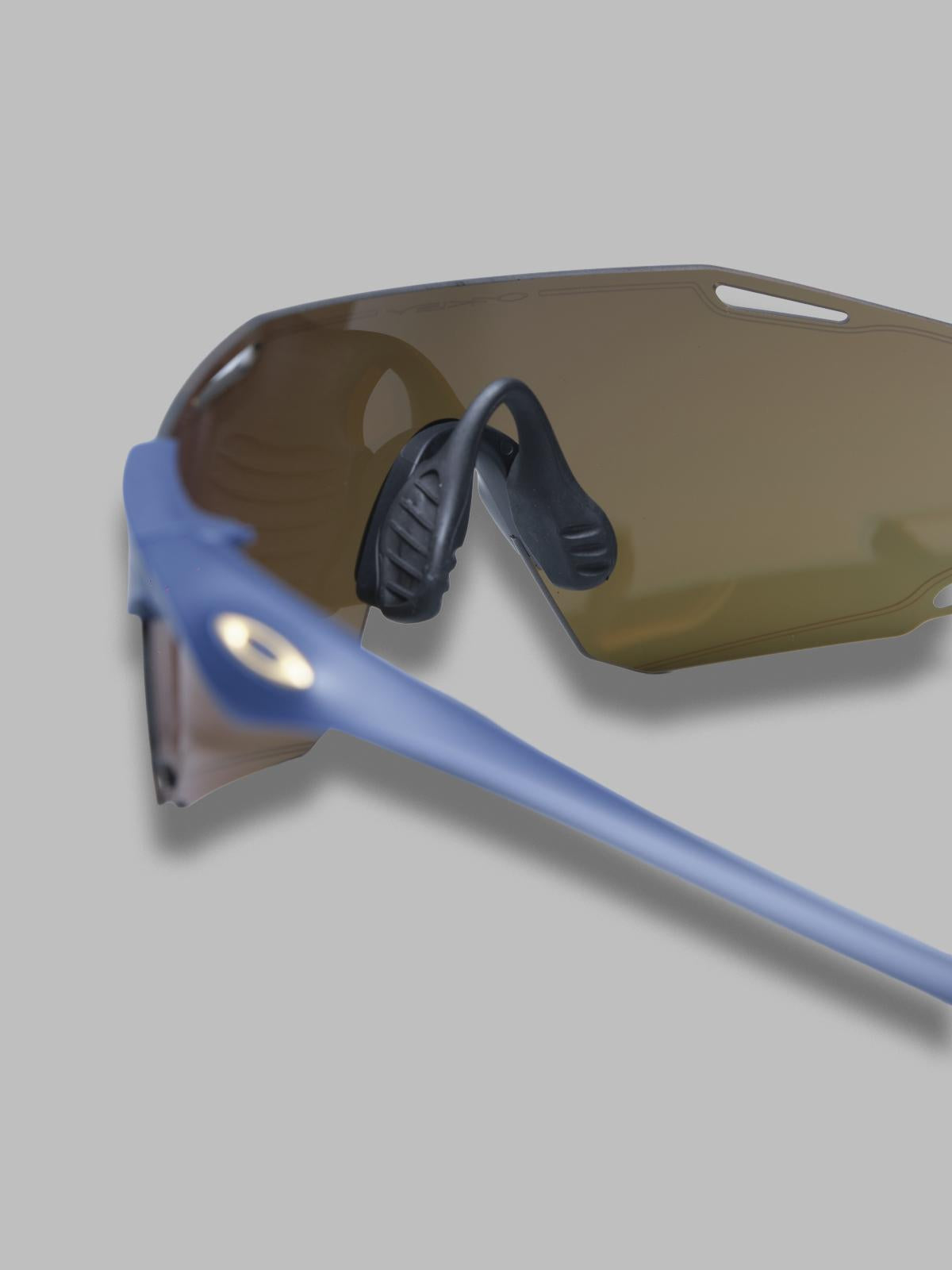cybr dyno 0OO9513D- 951306 OAKLEY