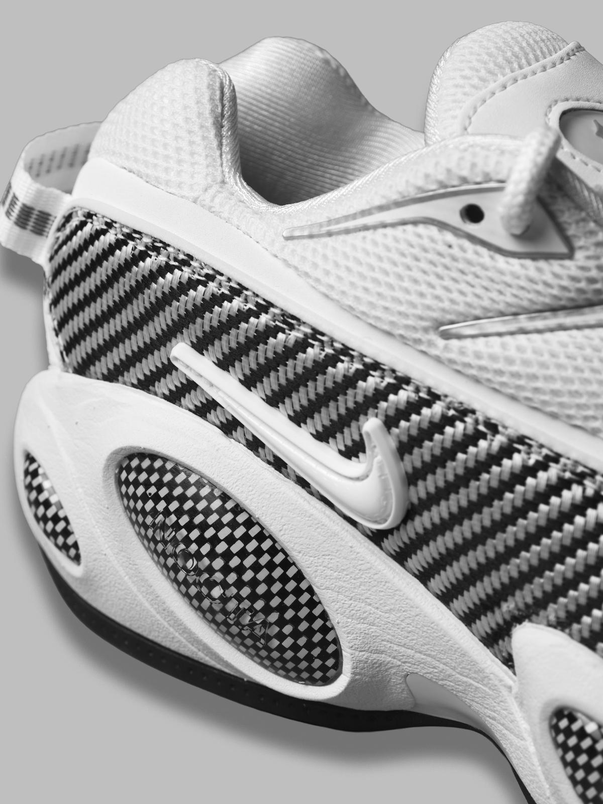 nocta glide DM0879- 101 NIKE