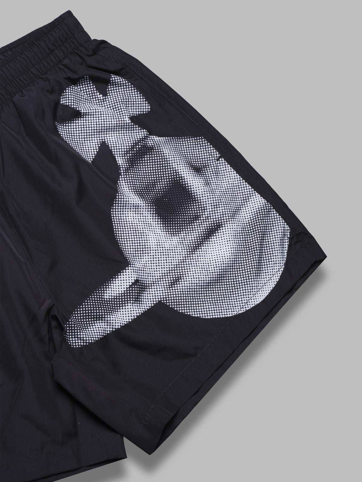 pixel orb surf boxer 81010003-W015L- N401 VIVIENNE WESTWOOD