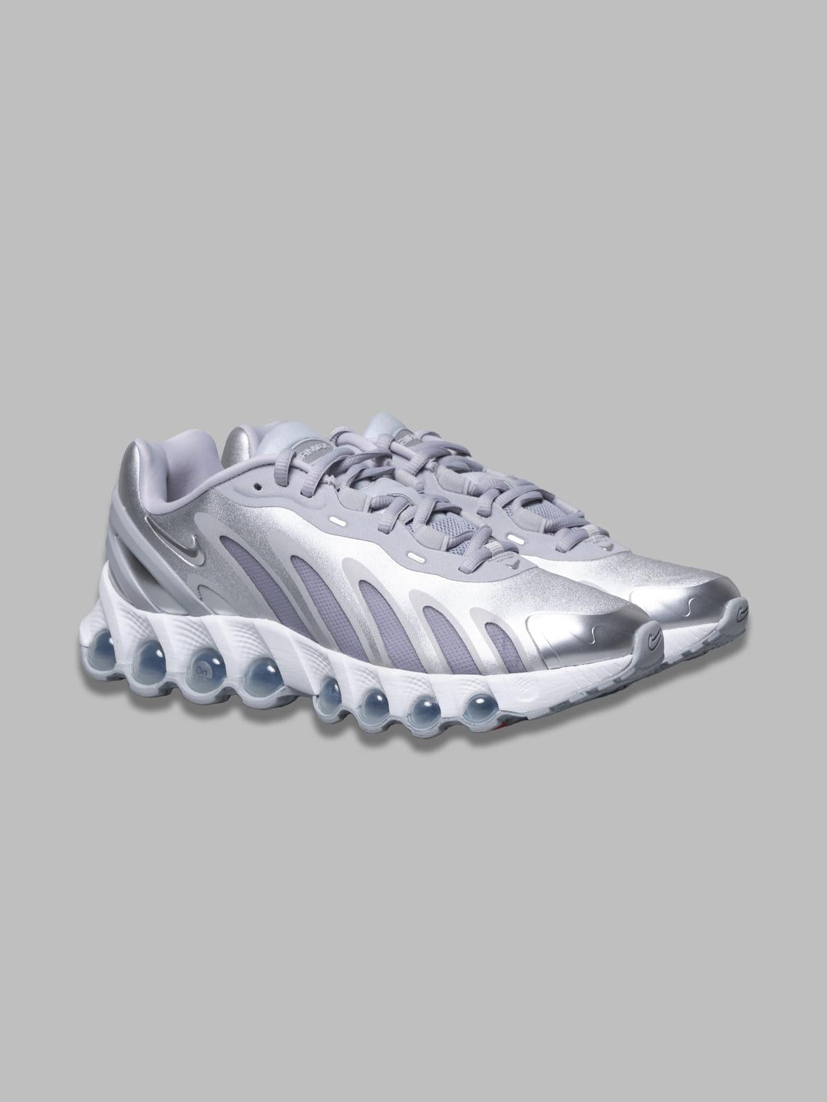 w air max dn8 HF5509- 001 NIKE