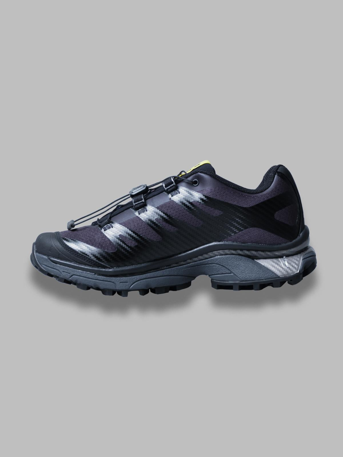 shoes xt-4 og L47132900- BK SALOMON