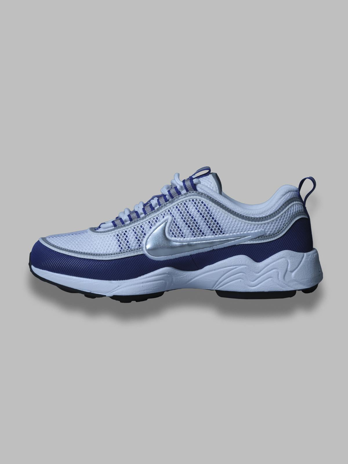 air zoom spiridon sp HF9117- 100 NIKE