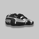 mostro metal 403188- 01 PUMA
