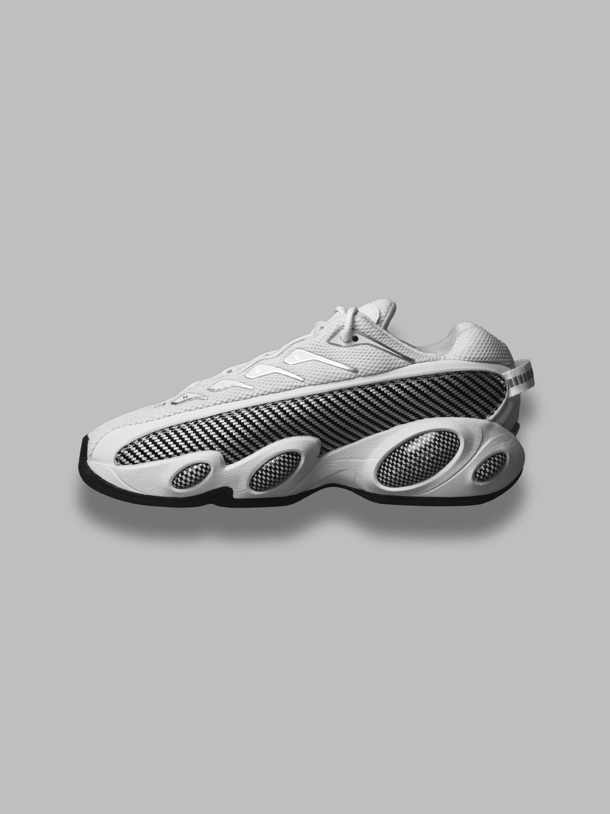 nocta glide DM0879- 101 NIKE