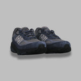 U990- LT6 NEW BALANCE