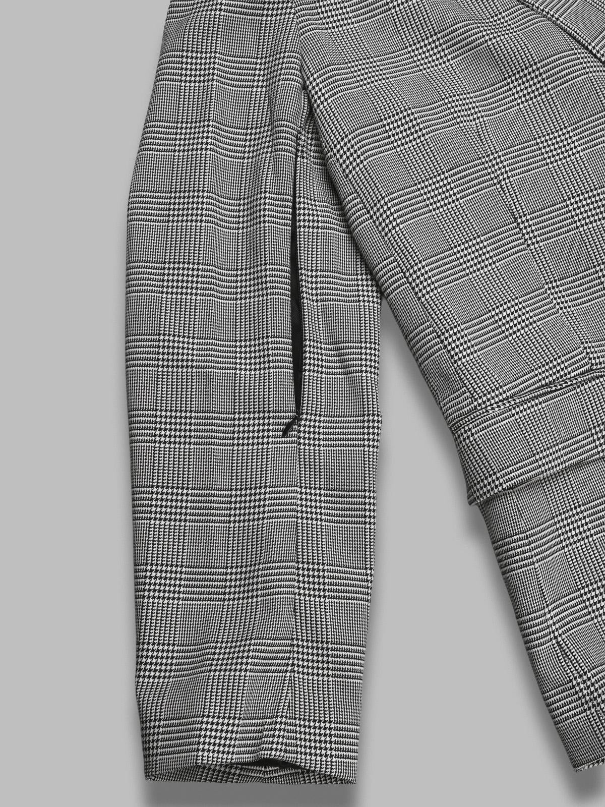 IPURSUIT- I1BL ESSENTIEL ANTWERP