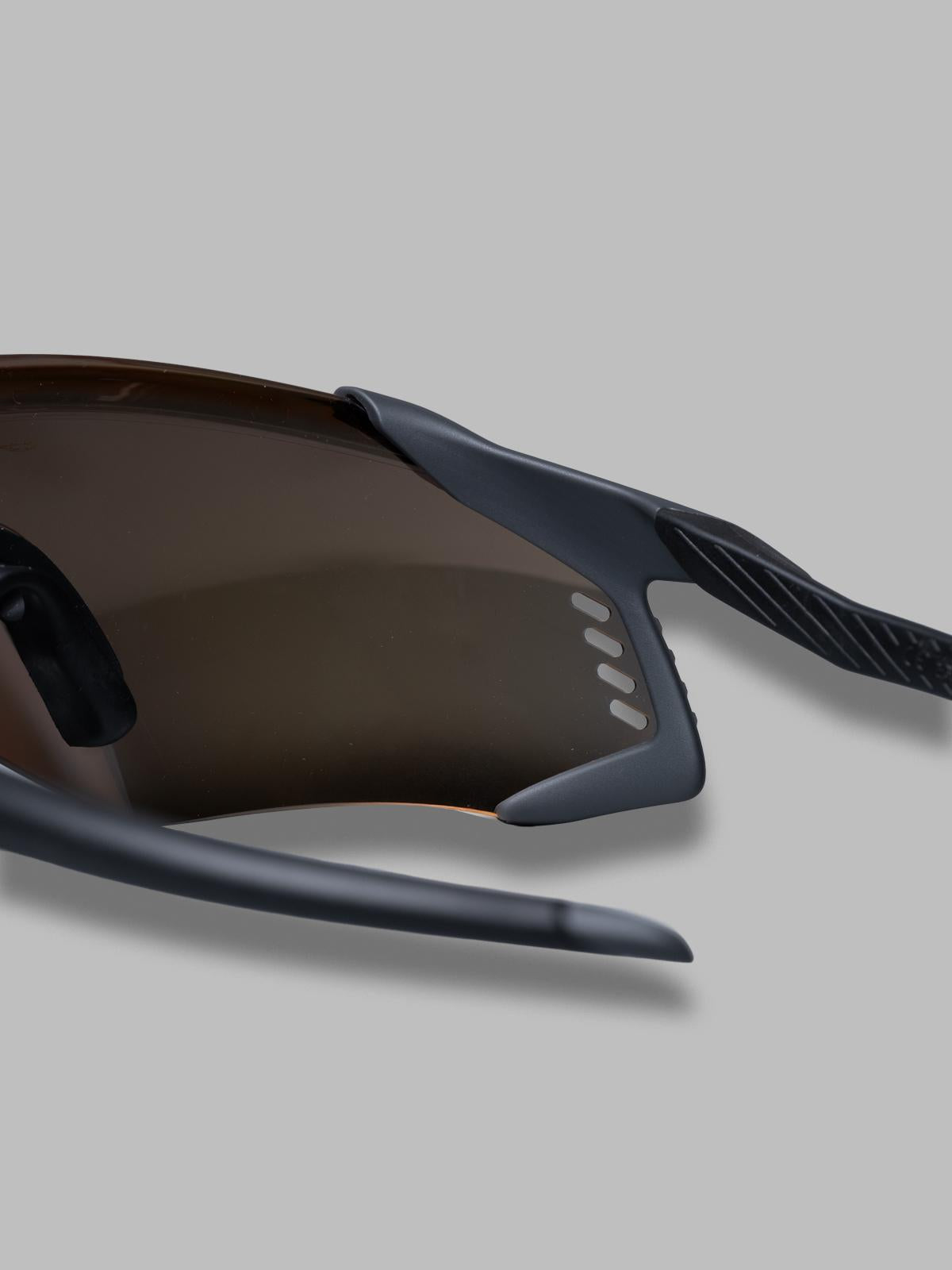 velo kato 0OO9501- 950105 OAKLEY