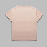millogz oversize tee 10909709- 106921 GESTUZ