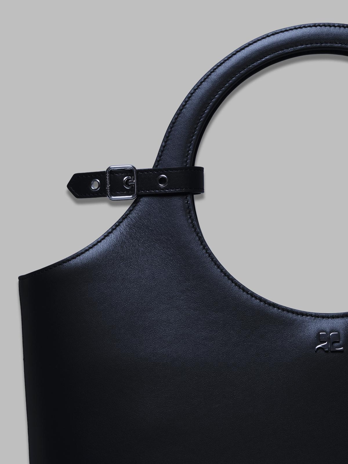 COURRÈGES 324GSA116CR0065999