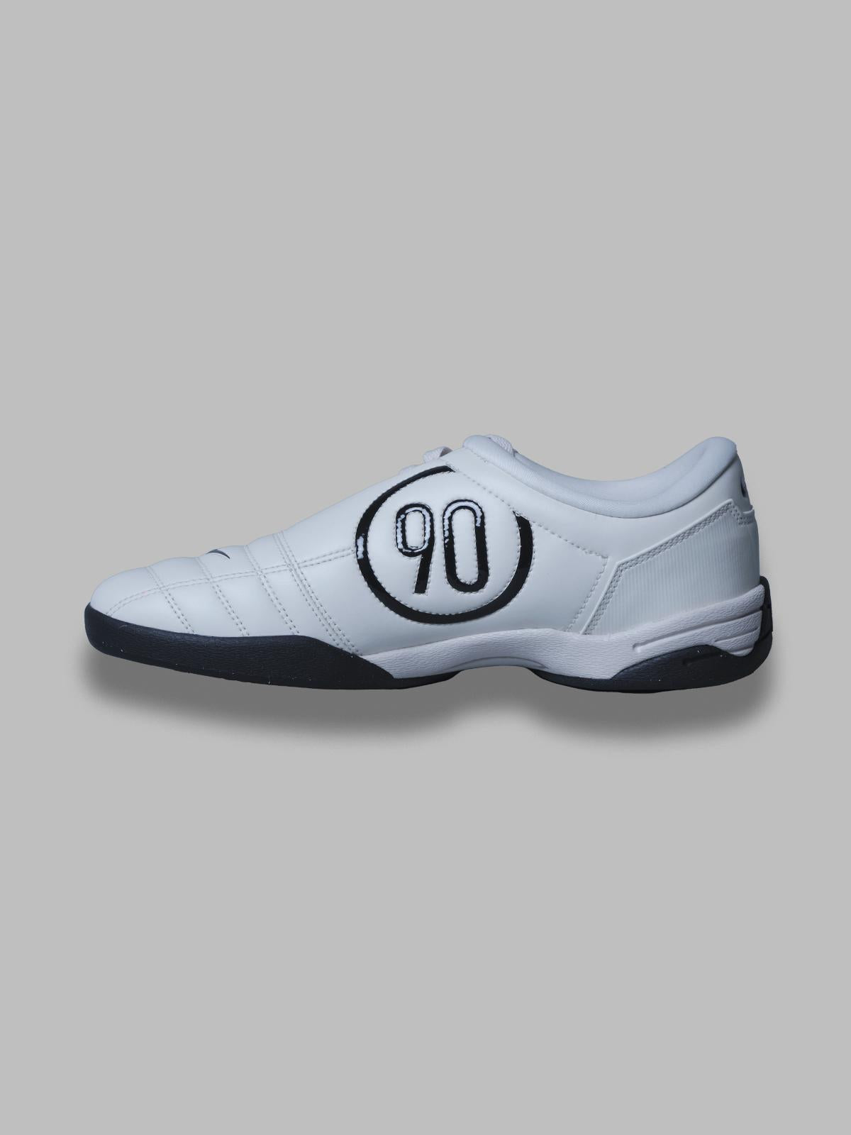 nike t90 sp HJ9351- 100 NIKE