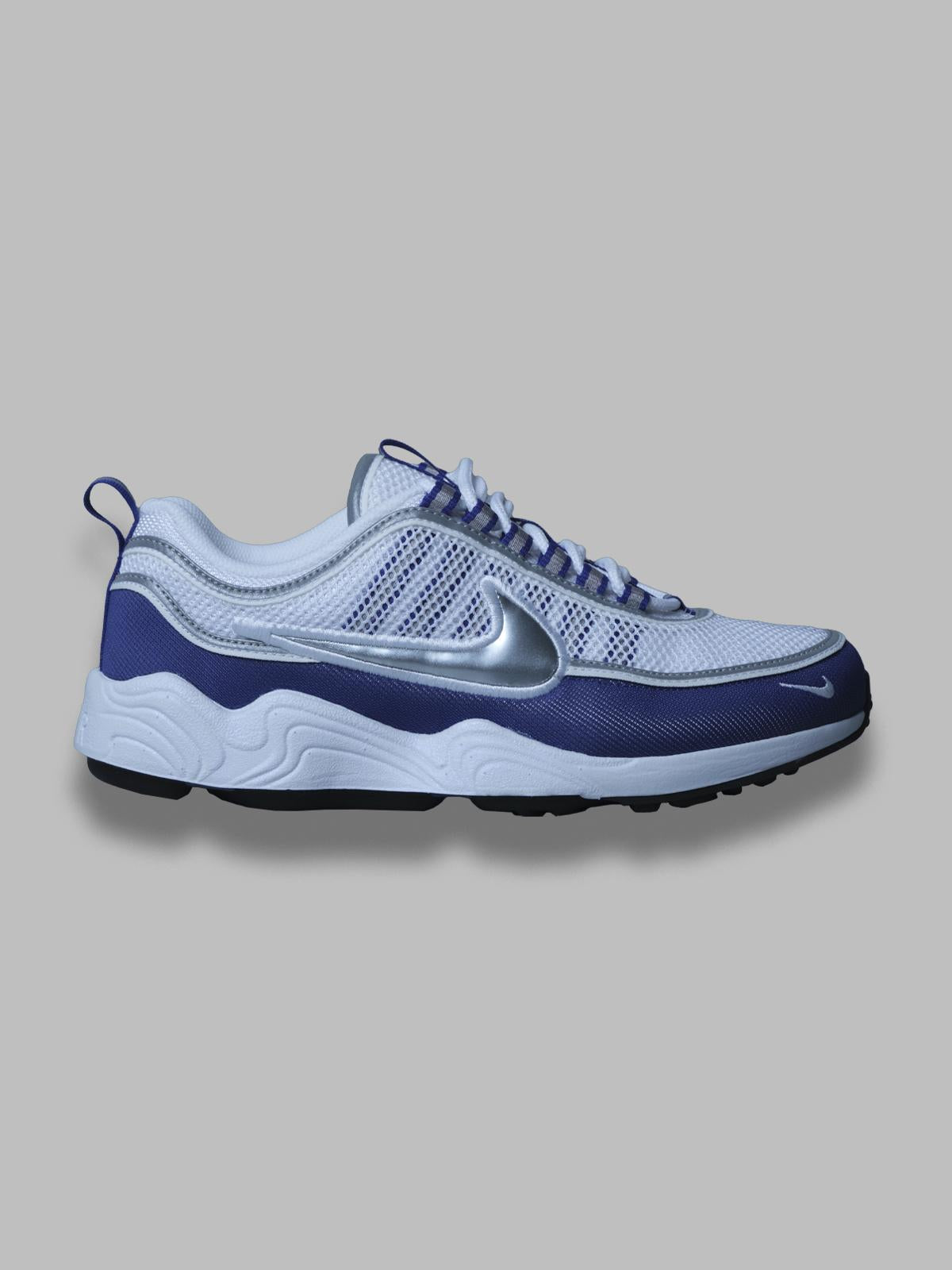 air zoom spiridon sp HF9117- 100 NIKE