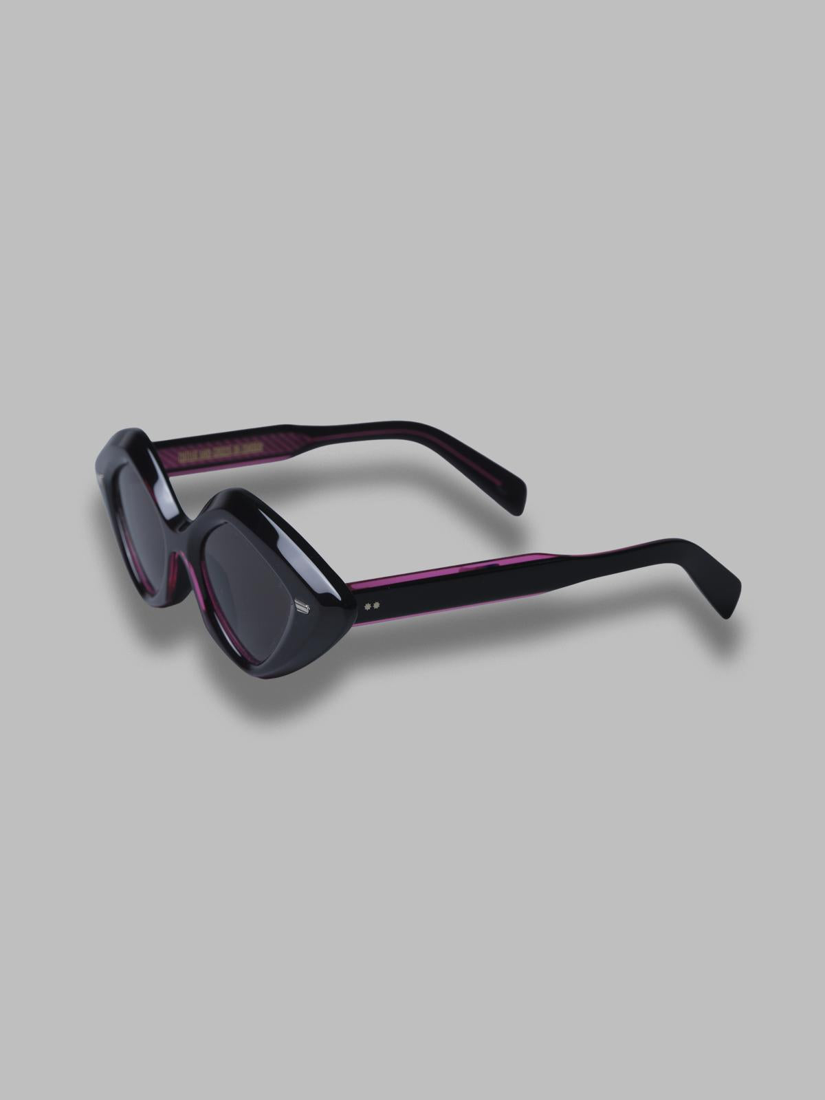 9126 oversize CGSN-9126-48- 01 CUTLER AND GROSS