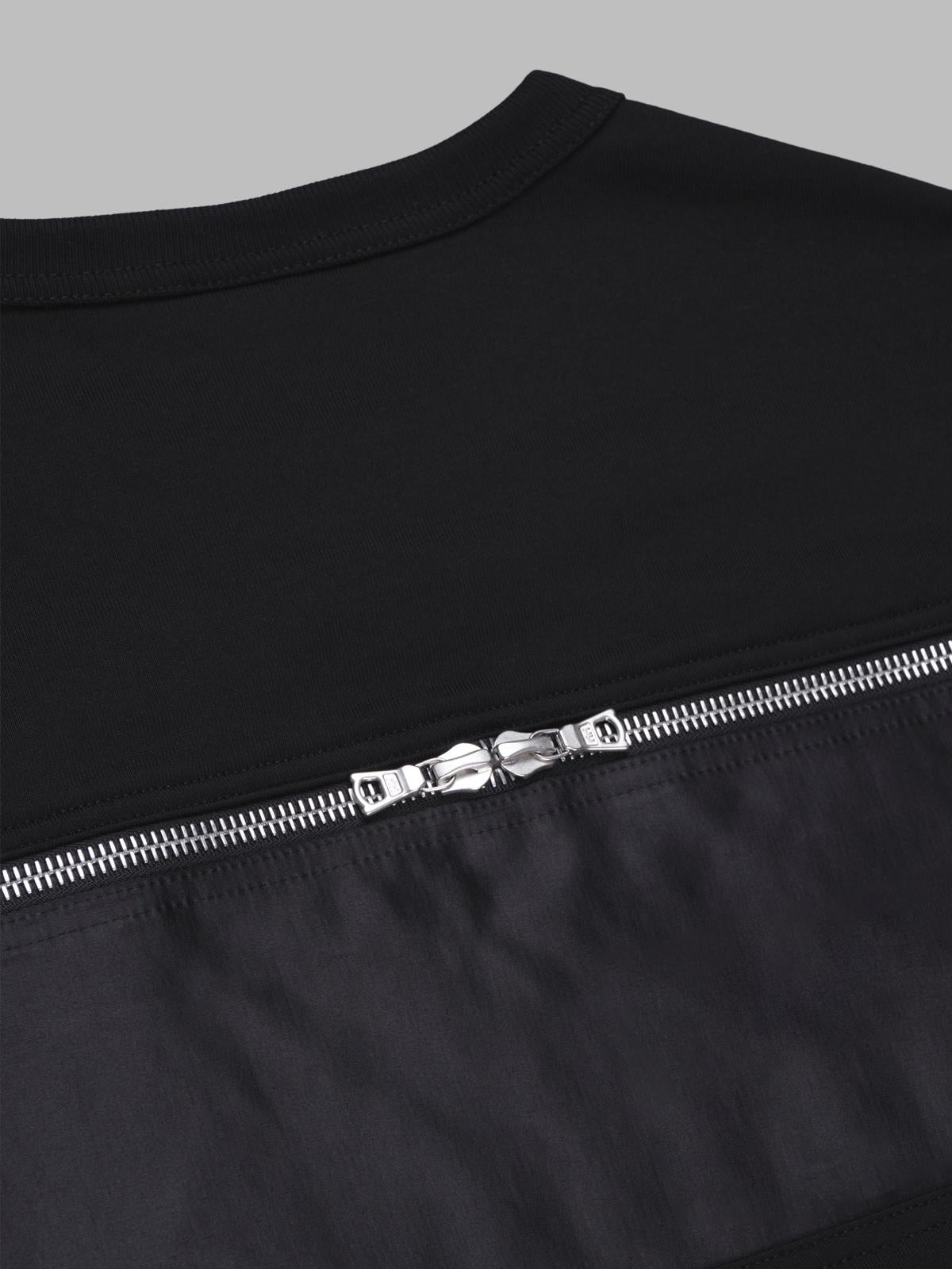hando sweater 2611 m.k. 021154-2611- 900 DRIES VAN NOTEN