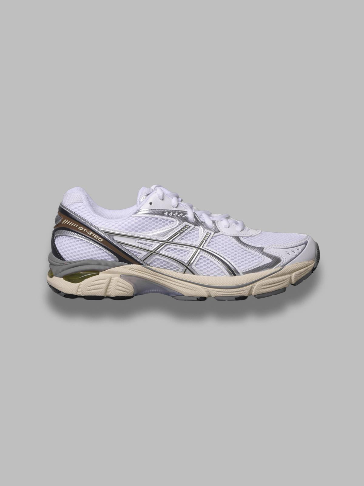 gt-2160 1203A275- 111 ASICS
