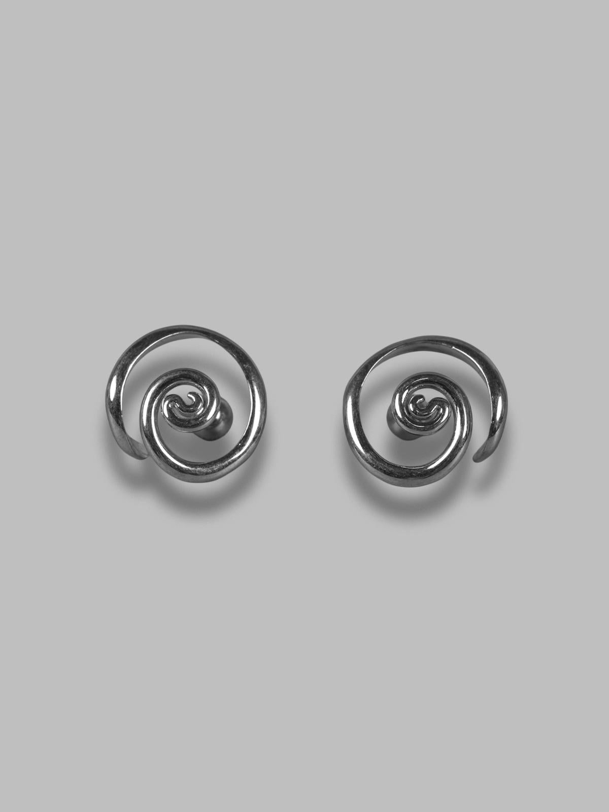 vortice huggies CAO-EA018- P PANCONESI
